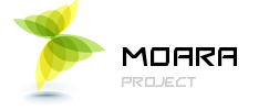 Moara project